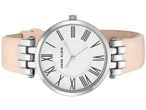 Đồng hồ Anne Klein AK2619SVLP