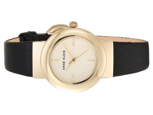 Đồng hồ Anne Klein AK-3024CHBK