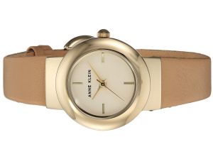 Đồng hồ Anne Klein AK-3024CHTN