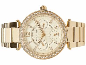 Đồng hồ Michael Kors MK6056