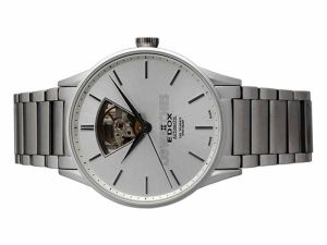 Đồng hồ Edox 85011-3B-AIN