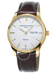 Đồng hồ Frederique Constant FC-225ST5B5