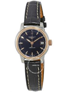 Đồng hồ Longines Saint Imier L27665593 L2.766.5.59.3