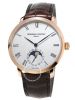 dong-ho-frederique-constant-fc-705wr4s4-slimline-moonphase-2018 - ảnh nhỏ  1