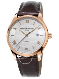 Đồng hồ Frederique Constant FC-303MV5B4