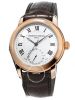 dong-ho-frederique-constant-fc-710mc4h4 - ảnh nhỏ  1