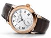 dong-ho-frederique-constant-fc-710mc4h4 - ảnh nhỏ 5