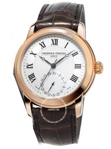 Đồng hồ Frederique Constant FC-710MC4H4