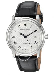 Đồng hồ Frederique Constant Classic FC-303MC4P6