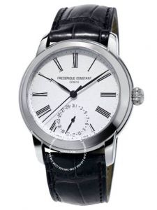 Đồng hồ Frederique Constant FC-710MS4H6