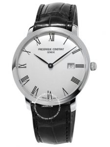 Đồng hồ Frederique Constant FC-306MR4S6