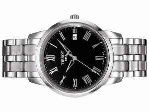 Đồng hồ Tissot T0334101105301 T033.410.11.053.01