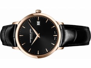 Đồng hồ Raymond Weil 5488-PC5-20001