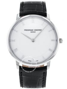 Đồng hồ Frederique Constant FC-200RS5S36