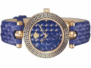 Đồng hồ VERSACE VQM090016