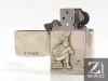 ms-171-zippo-bac-khoi-peru-1950s-chien-binh-thoi-sao-xuong-lac-da-sa-mac-new-chua-qua-su-dung - ảnh nhỏ  1