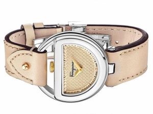 Đồng hồ FERRAGAMO FG5030014