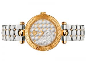 Đồng hồ VERSACE VQM110016