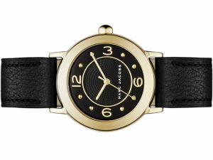 Đồng hồ MARC JACOBS MJ1475