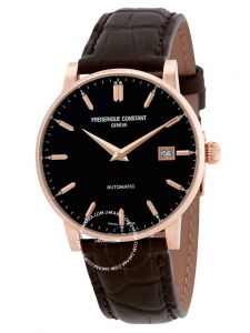 Đồng hồ frederique constant FC-316C5B9