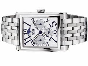 Đồng hồ Oris Franck Muller 582-7658-4061MB