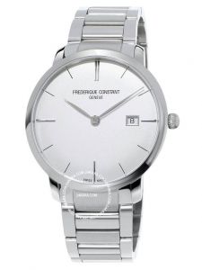 Đồng hồ Frederique Constant FC-306S4S6B3