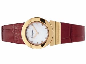 Đồng hồ Ferragamo FD8040013