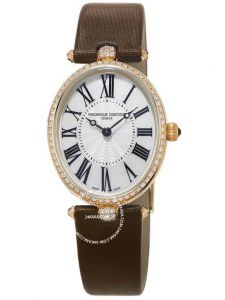 Đồng hồ Frederique Constant FC-200MPW2VD9