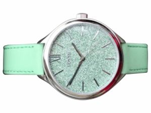 Đồng hồ Fossil BQ3325