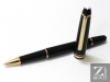 ms-b-21-but-bi-nuoc-montblanc-meisterstuck-144 - ảnh nhỏ  1