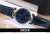 dong-ho-iwc-da-vinci-blue-dial-iw458312 - ảnh nhỏ  1