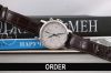 dong-ho-baume-mercier-classima-executives-chronograph-moa08692 - ảnh nhỏ  1