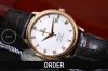 dong-ho-omega-de-ville-prestige-co-axial-chronometer-rose-gold-4678-31-02 - ảnh nhỏ  1