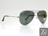 ms-k-2-ray-ban-aviator-3025-gong-bac-nong-sung - ảnh nhỏ  1