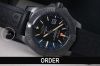 dong-ho-breitling-avenger-blackbird-black-titanium-v1731010/bd12 - ảnh nhỏ  1