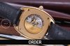 dong-ho-hermes-dressage-mother-of-pearl-rose-gold-dr1-785 - ảnh nhỏ 2