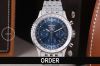 dong-ho-breitling-navitimer-blue-sky-le-60th-anniversary-ab0125 - ảnh nhỏ  1