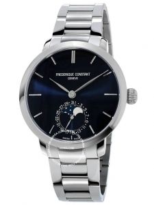 Đồng hồ Frederique Constant FC-703N3S6B