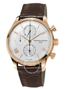 Đồng hồ Frederique Constant Chronograph FC-392MV5B4