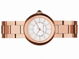 Đồng hồ Marc Jacobs MJ3466