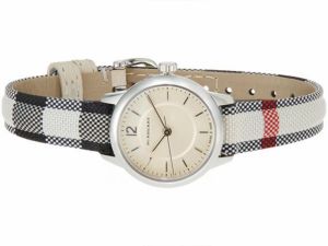 Đồng hồ Burberry BU10200