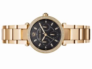 Đồng hồ Michael Kors MK3790