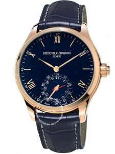 Đồng hồ Frederique Constant FC-285N5B4