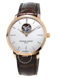 Đồng hồ Frederique Constant FC-312V4S4