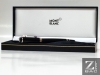 ms-b-29-but-montblanc-boheme-bi-nuoc-than-boc-platinum-dinh-da-tim-new-in-box - ảnh nhỏ  1