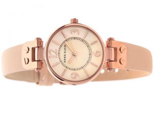 Đồng hồ Anne Klein 10/N9442RGLP