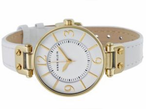 Đồng hồ Anne Klein 10-9168WTWT