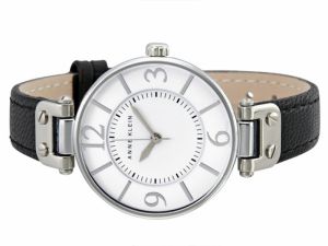 Đồng hồ Anne Klein 109169WTBK