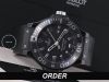 dong-ho-hublot-big-bang-king-black-ceramic-all-black-322-cm-1110-rx - ảnh nhỏ  1