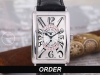 dong-ho-franck-muller-long-island-retrograde-white-gold-1100-ds-r - ảnh nhỏ  1